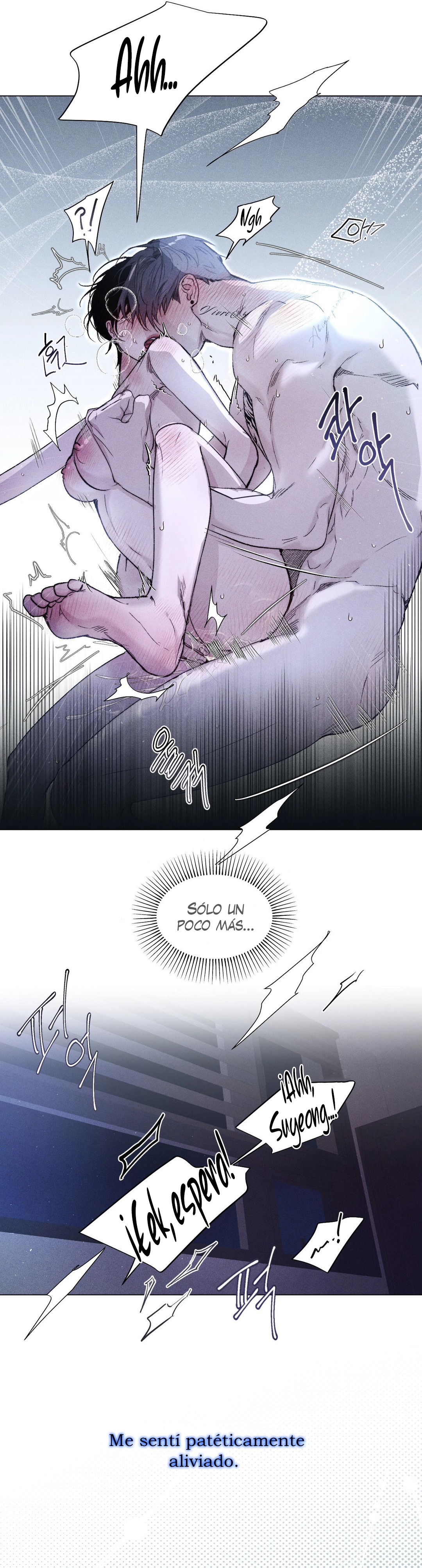 Imagen del capítulo 4